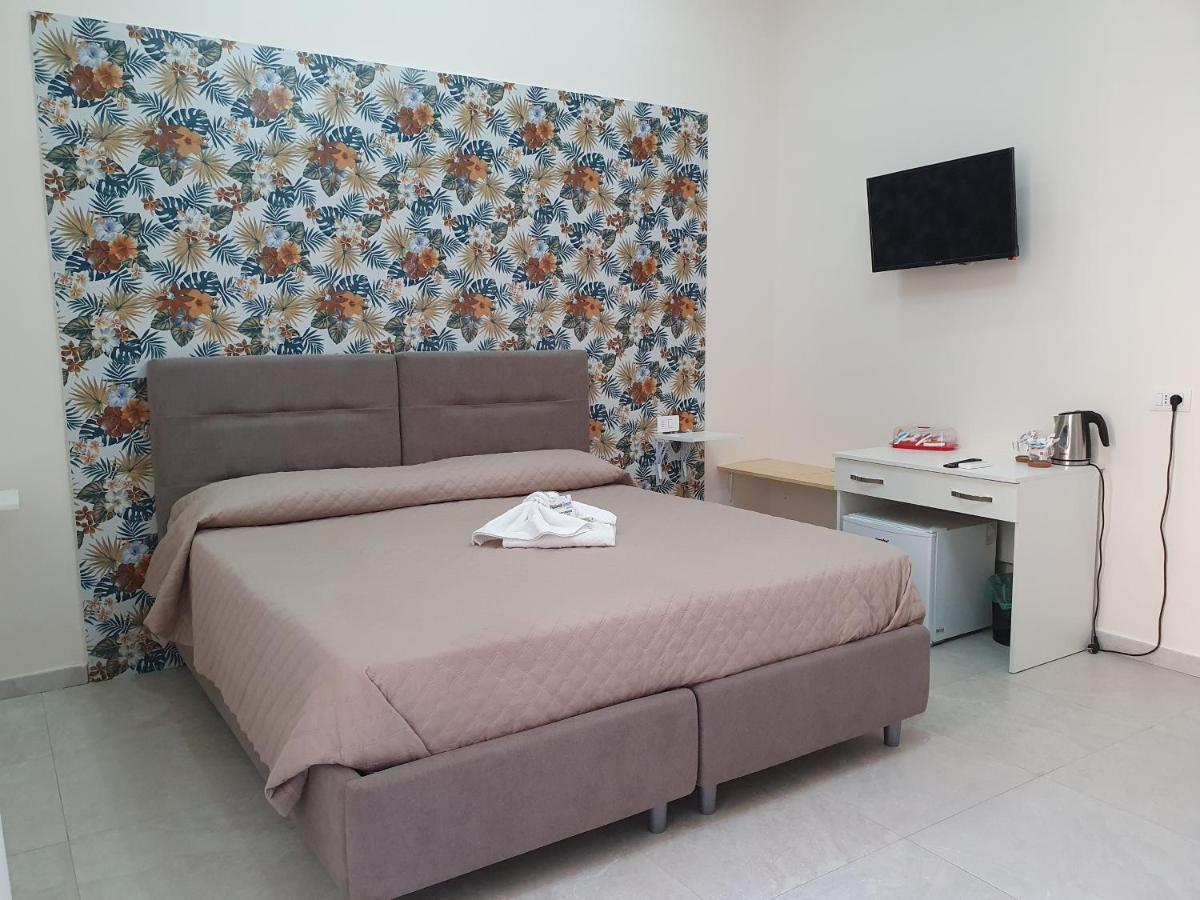 Nazionale Dream 2 * Napoli