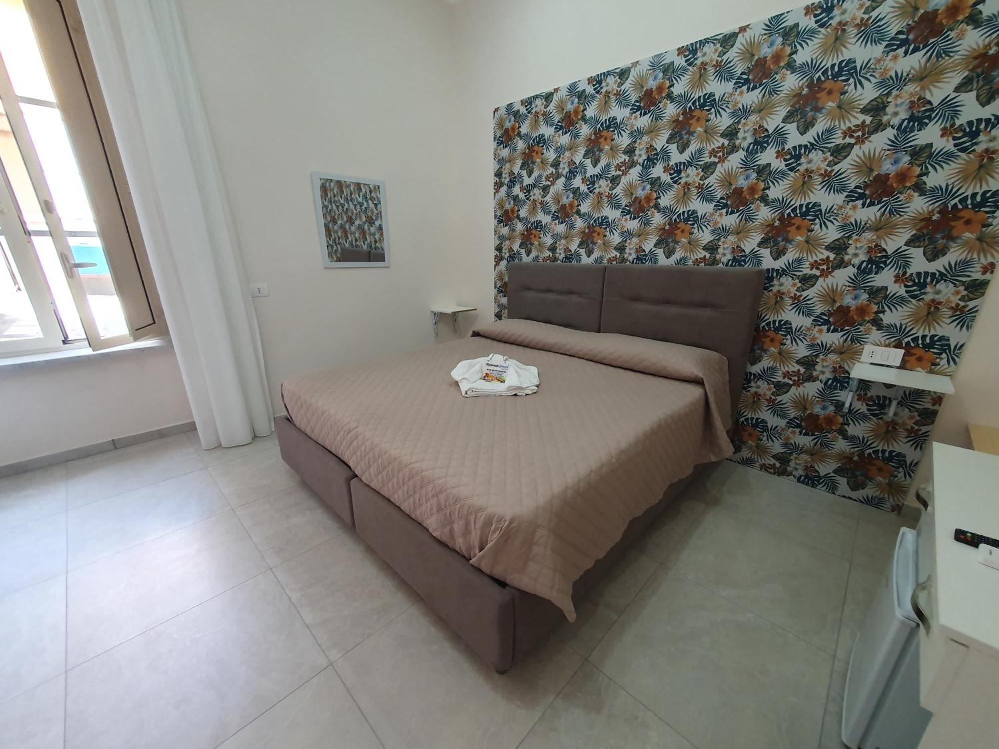 Nazionale Dream 2 * Napoli